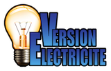 Version Electricité Nimes