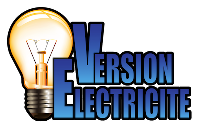 Version Electricité Nimes